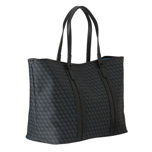 ANAオリジナル＞三笘薫選手監修デザイン！ZERO HALLIBURTON for ANA