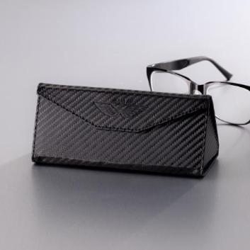 商品一覧 | ANAショッピング A-style