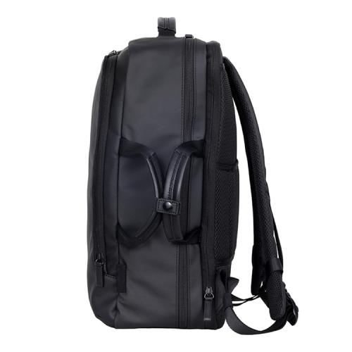 サムソナイト＞テクノス コンボ ツーウェイバッグ ツールーム L