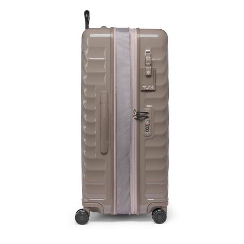 TUMI SALE】＜TUMI＞19 DEGREE エクステンデッド・トリップ・エクス