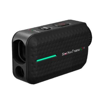 ShotNavi特集| ANAショッピング A-style