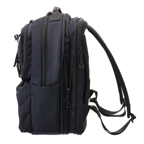 ANAオリジナル＞タフなビジネスリュック