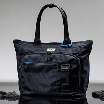 トラベルグッズ/バッグ｜ANA Mall｜マイルが貯まる・使える