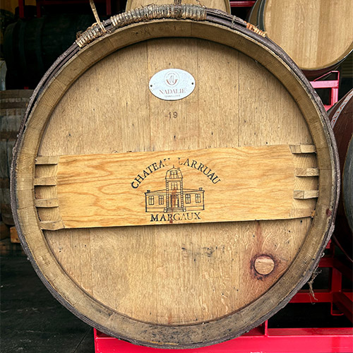 yup様_サントス】日の丸ウイスキー 蒼翼（SOUYOKU）ANA 日の丸