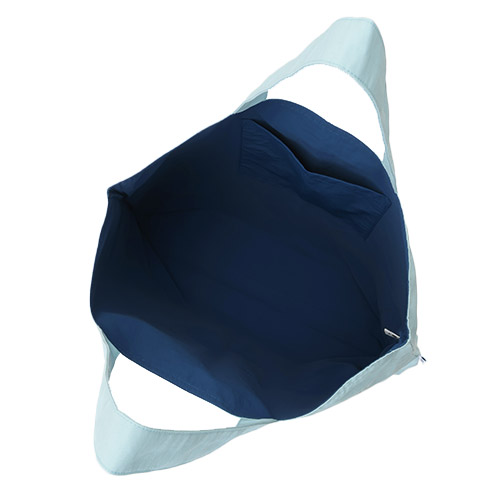 ANAオリジナル＞ミッキー＆フレンズ/レッスントート | ANAショッピング