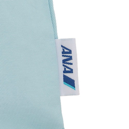 ANAオリジナル＞ミッキー＆フレンズ/レッスントート | ANAショッピング