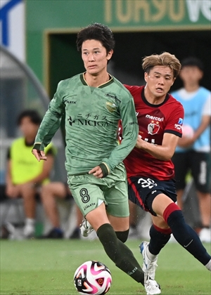 HATTRICK（ハットトリック）-選手の想いをファンへ届ける公式