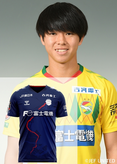 HATTRICK（ハットトリック）-選手の想いをファンへ届ける公式