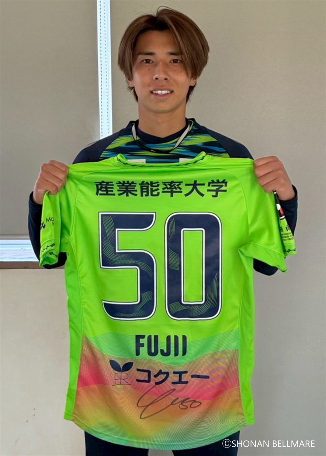 HATTRICK（ハットトリック）-選手の想いをファンへ届ける公式