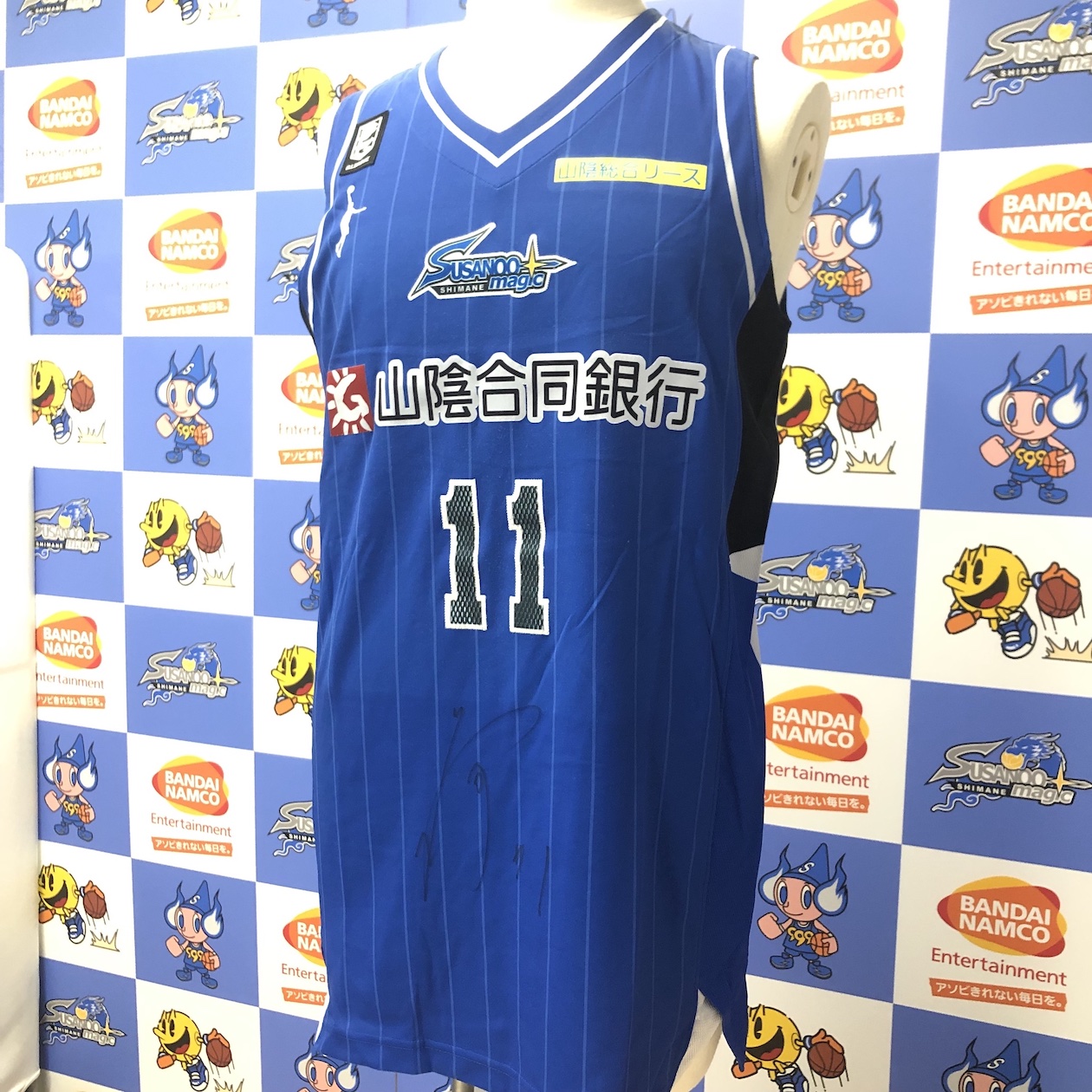 HATTRICK（ハットトリック）-選手の想いをファンへ届ける公式