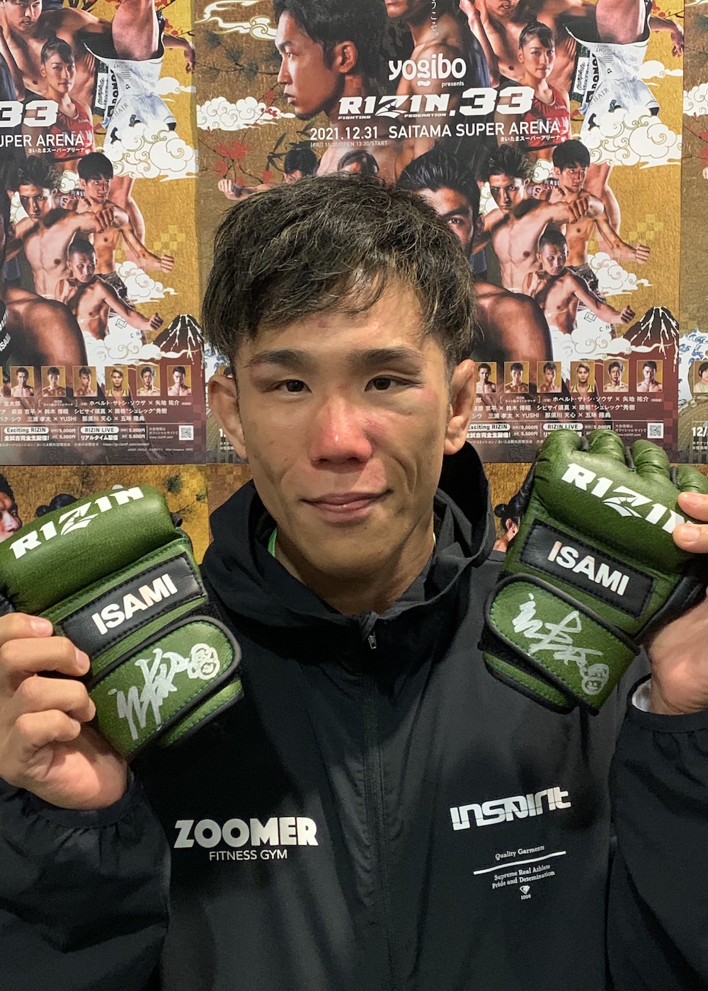 HATTRICK（ハットトリック）-選手の想いをファンへ届ける公式