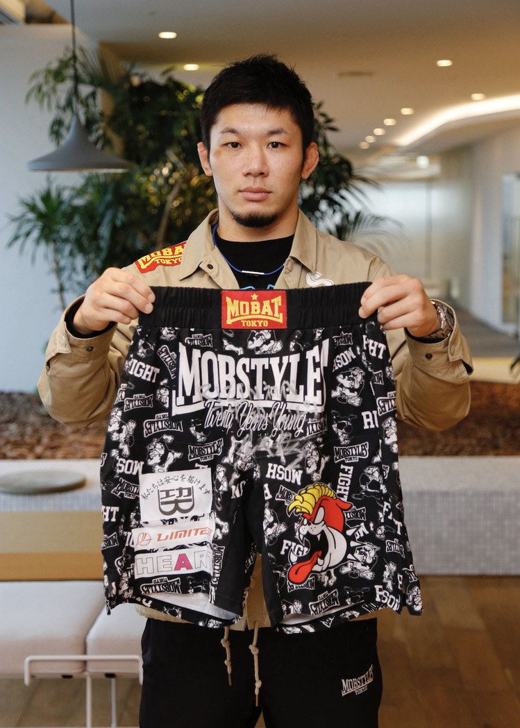 HATTRICK（ハットトリック）-選手の想いをファンへ届ける公式