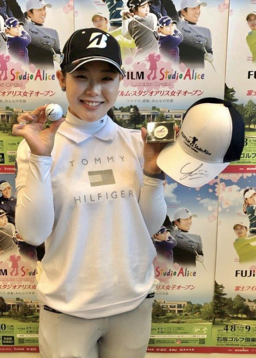 HATTRICK（ハットトリック）-選手の想いをファンへ届ける公式