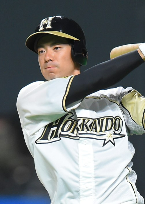 HATTRICK（ハットトリック）-選手の想いをファンへ届ける公式