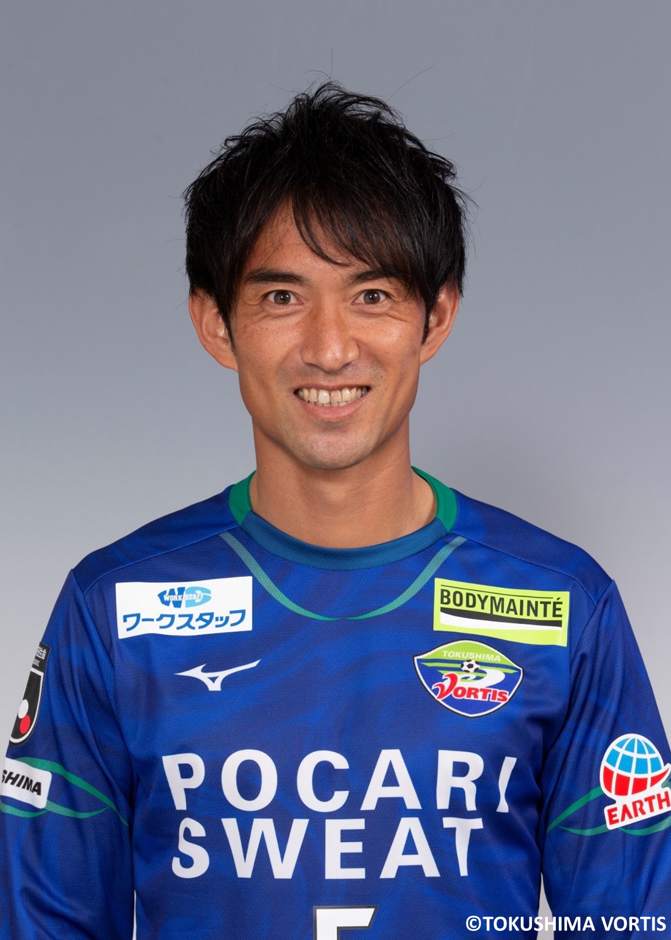 HATTRICK（ハットトリック）-選手の想いをファンへ届ける公式