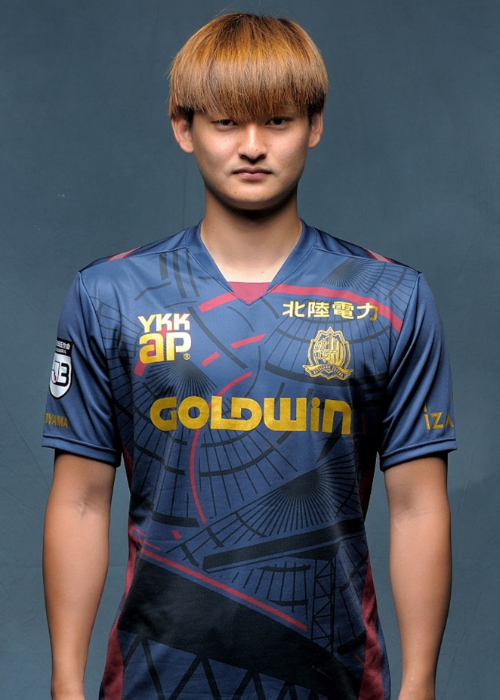 HATTRICK（ハットトリック）-選手の想いをファンへ届ける公式