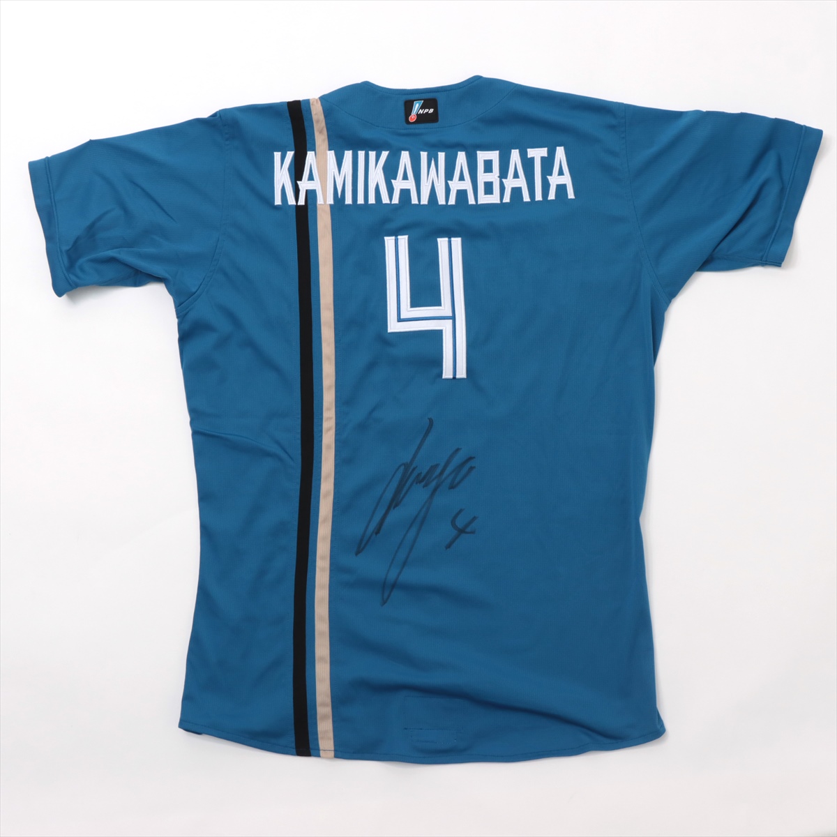 HATTRICK（ハットトリック）-選手の想いをファンへ届ける公式