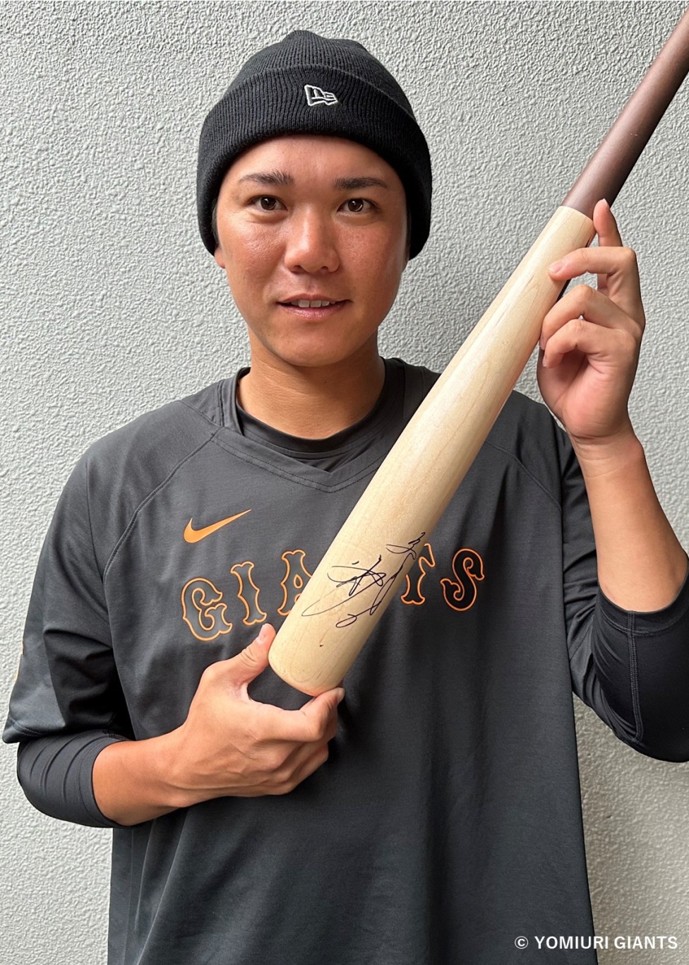 HATTRICK（ハットトリック）-選手の想いをファンへ届ける公式