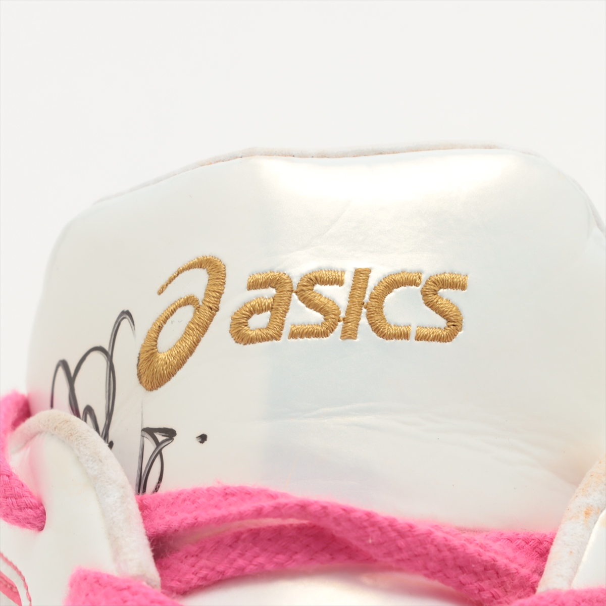 HATTRICK（ハットトリック）-選手の想いをファンへ届ける公式