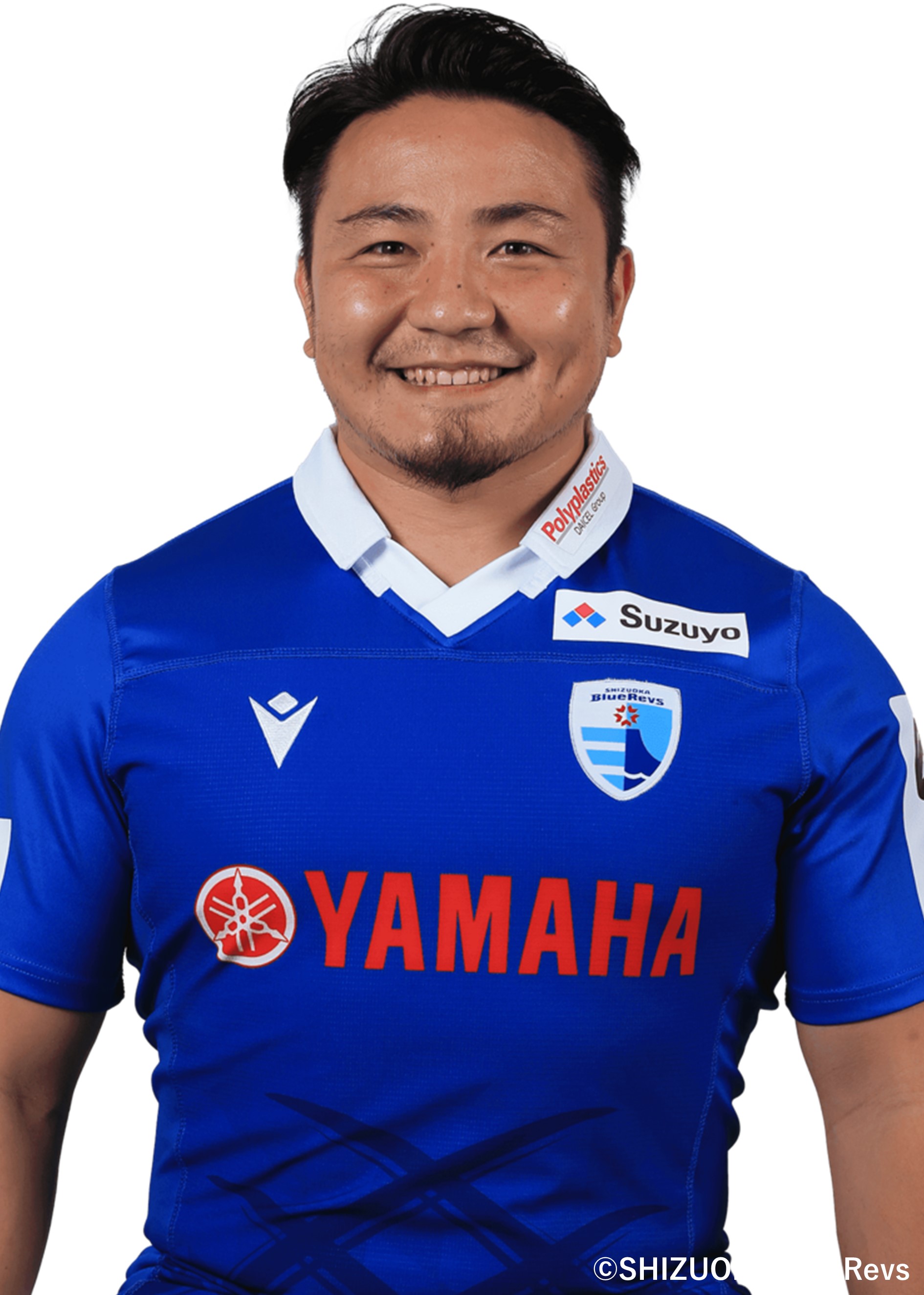 HATTRICK（ハットトリック）-選手の想いをファンへ届ける公式