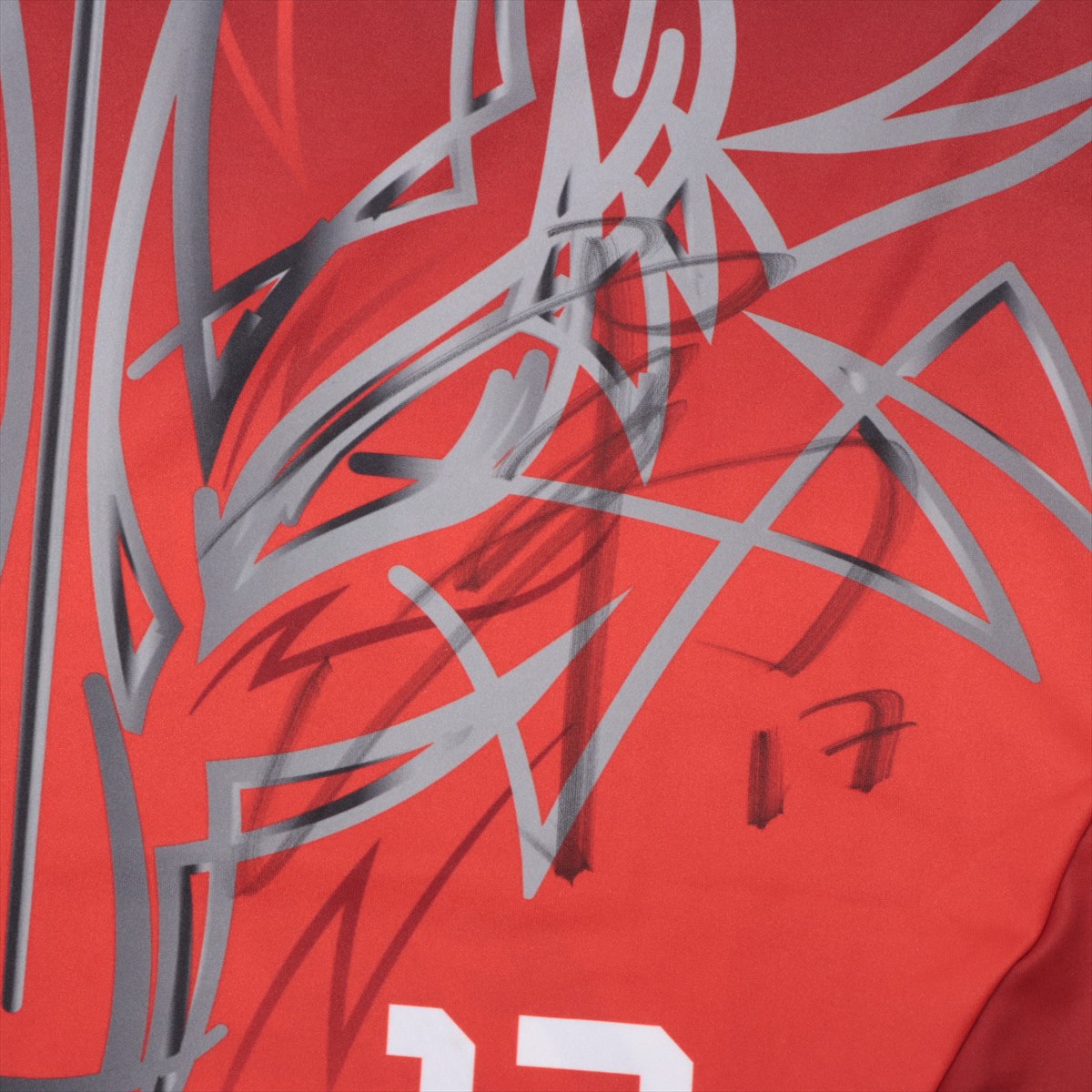 HATTRICK（ハットトリック）-選手の想いをファンへ届ける公式