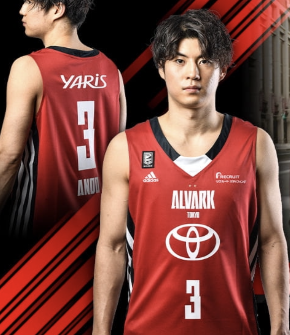 HATTRICK（ハットトリック）-選手の想いをファンへ届ける公式