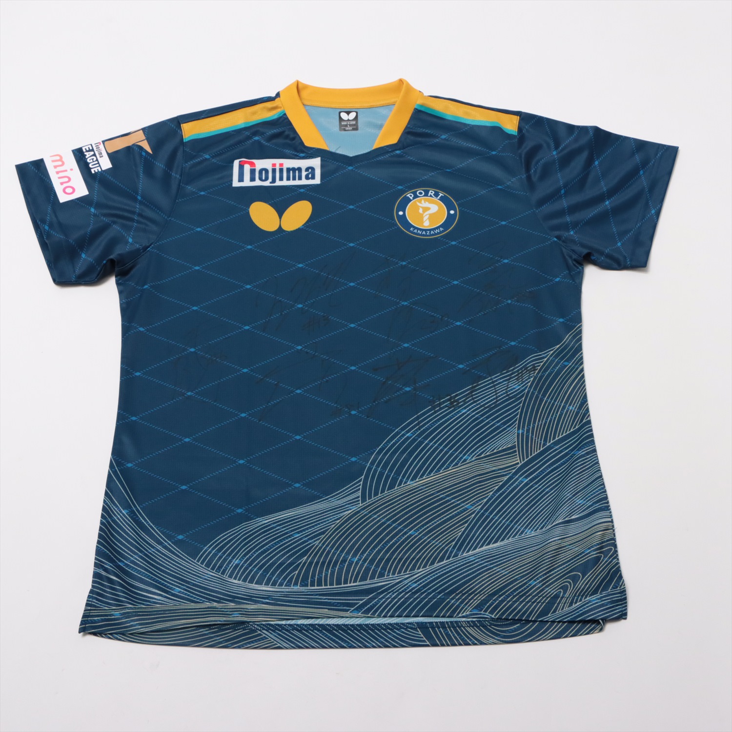 HATTRICK（ハットトリック）-選手の想いをファンへ届ける公式