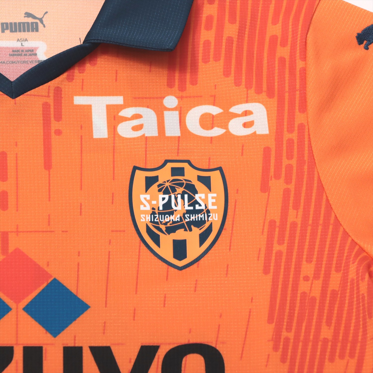 HATTRICK（ハットトリック）-選手の想いをファンへ届ける公式