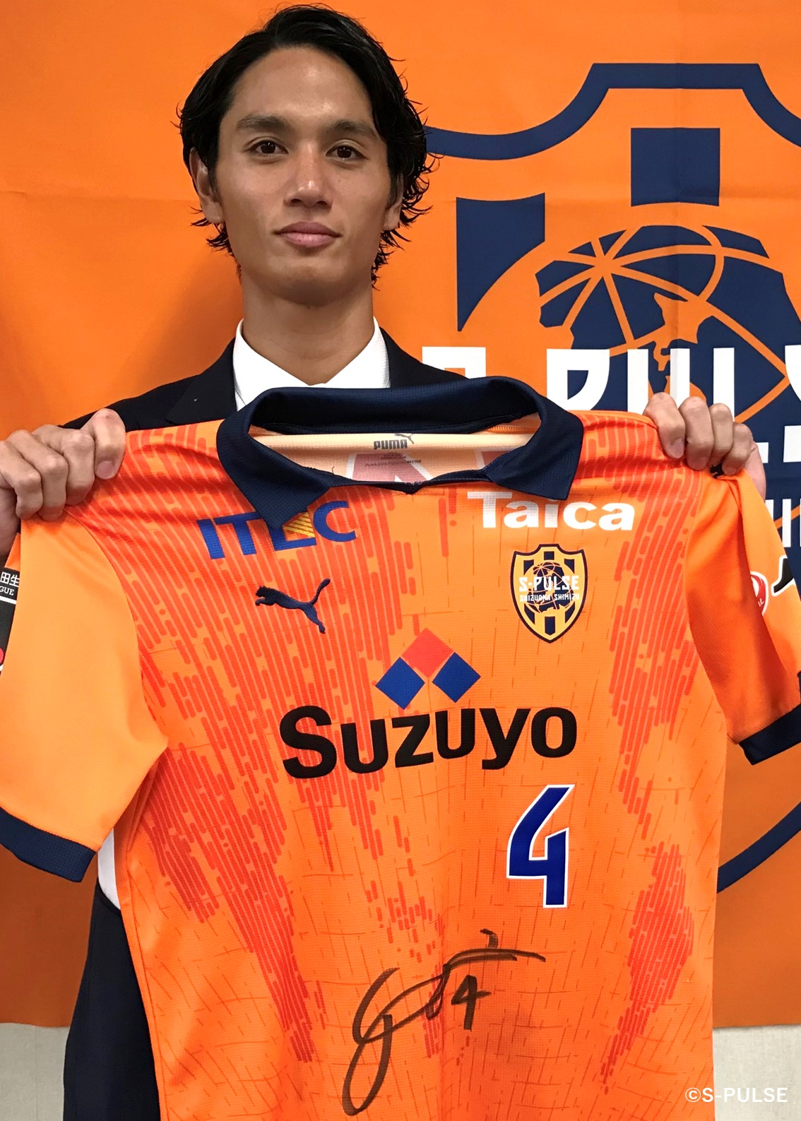 HATTRICK（ハットトリック）-選手の想いをファンへ届ける公式