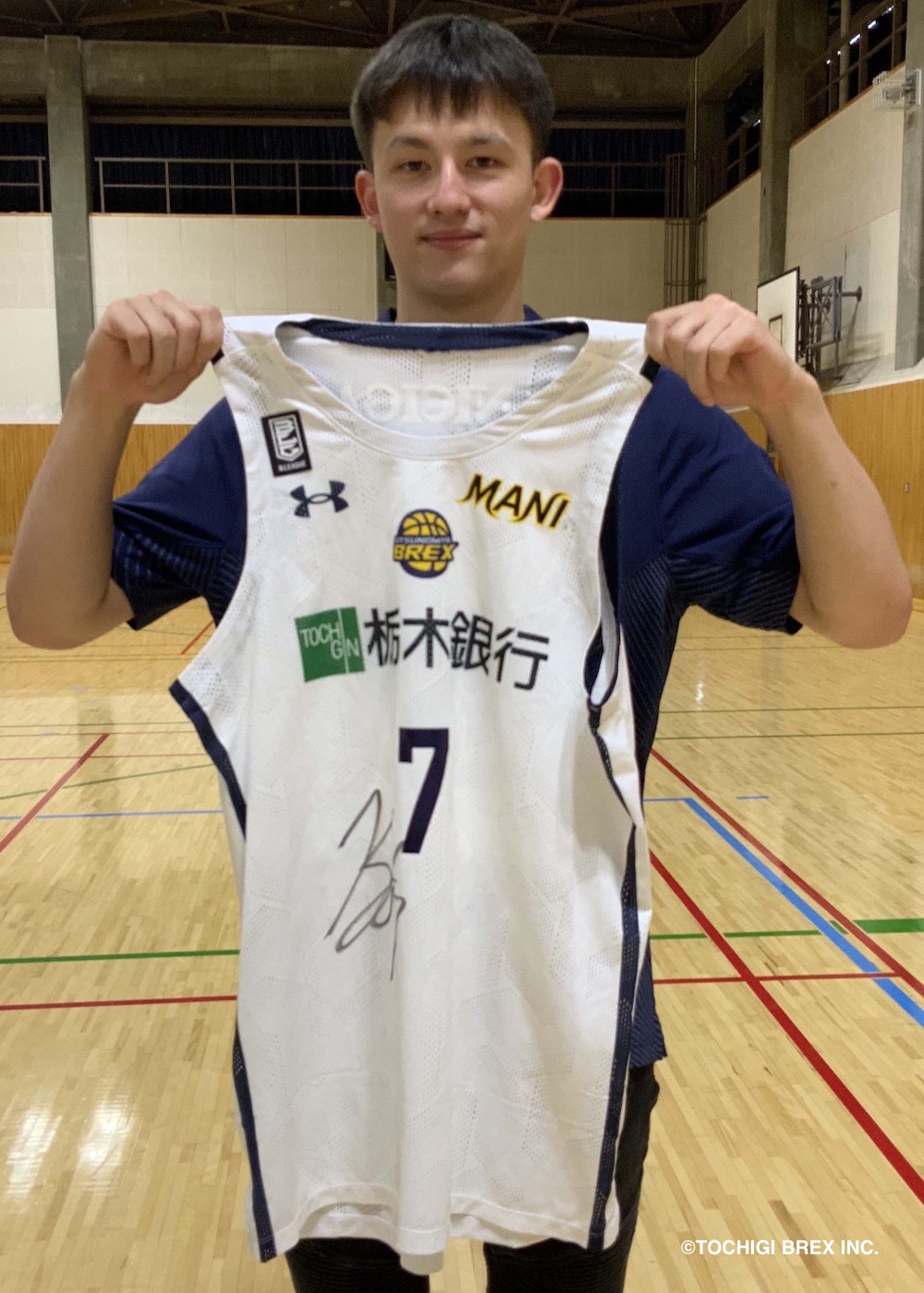 HATTRICK（ハットトリック）-選手の想いをファンへ届ける公式