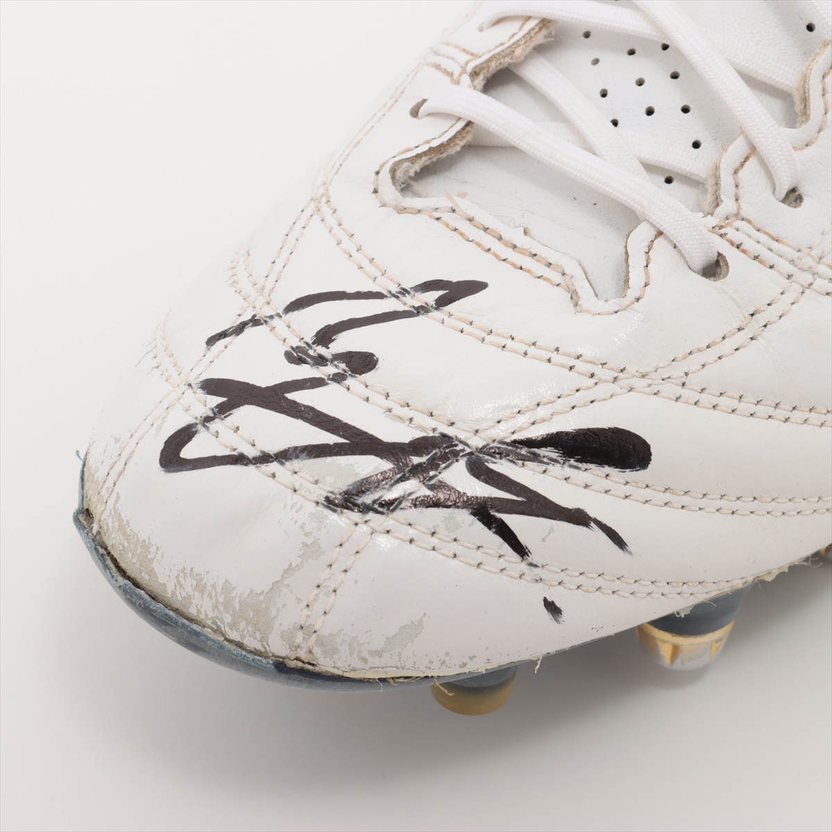 HATTRICK（ハットトリック）-選手の想いをファンへ届ける公式