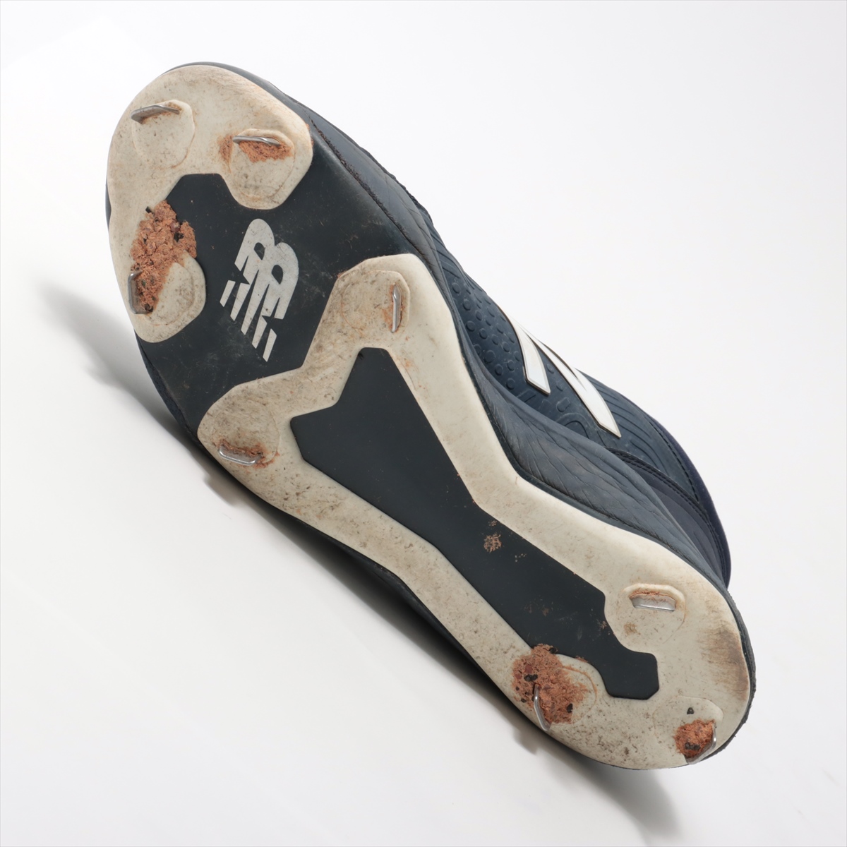 HATTRICK（ハットトリック）-選手の想いをファンへ届ける公式