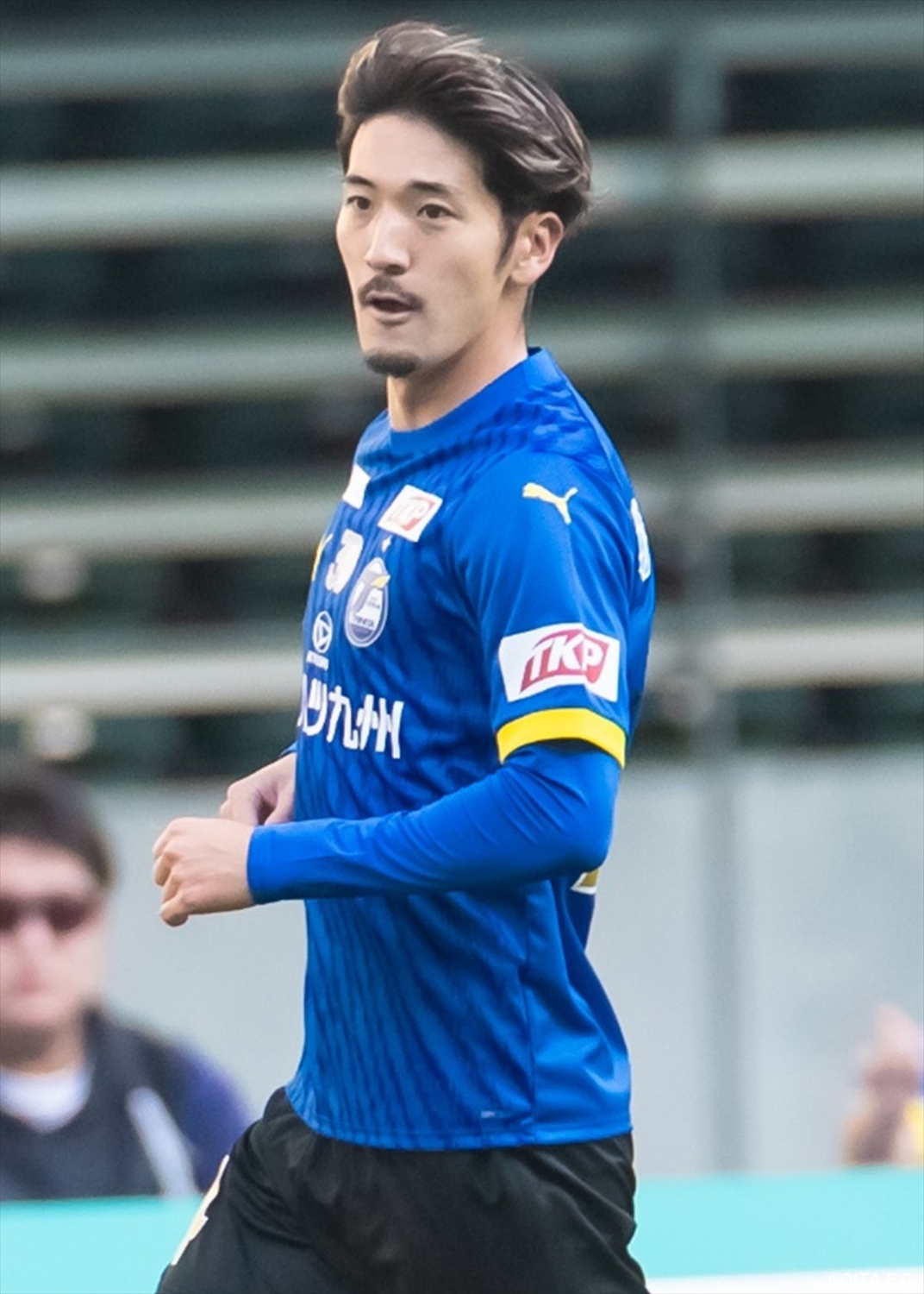 k*i様 FC東京 岡 哲平30 グッズセット 直筆サイン k*i様 FC東京 岡