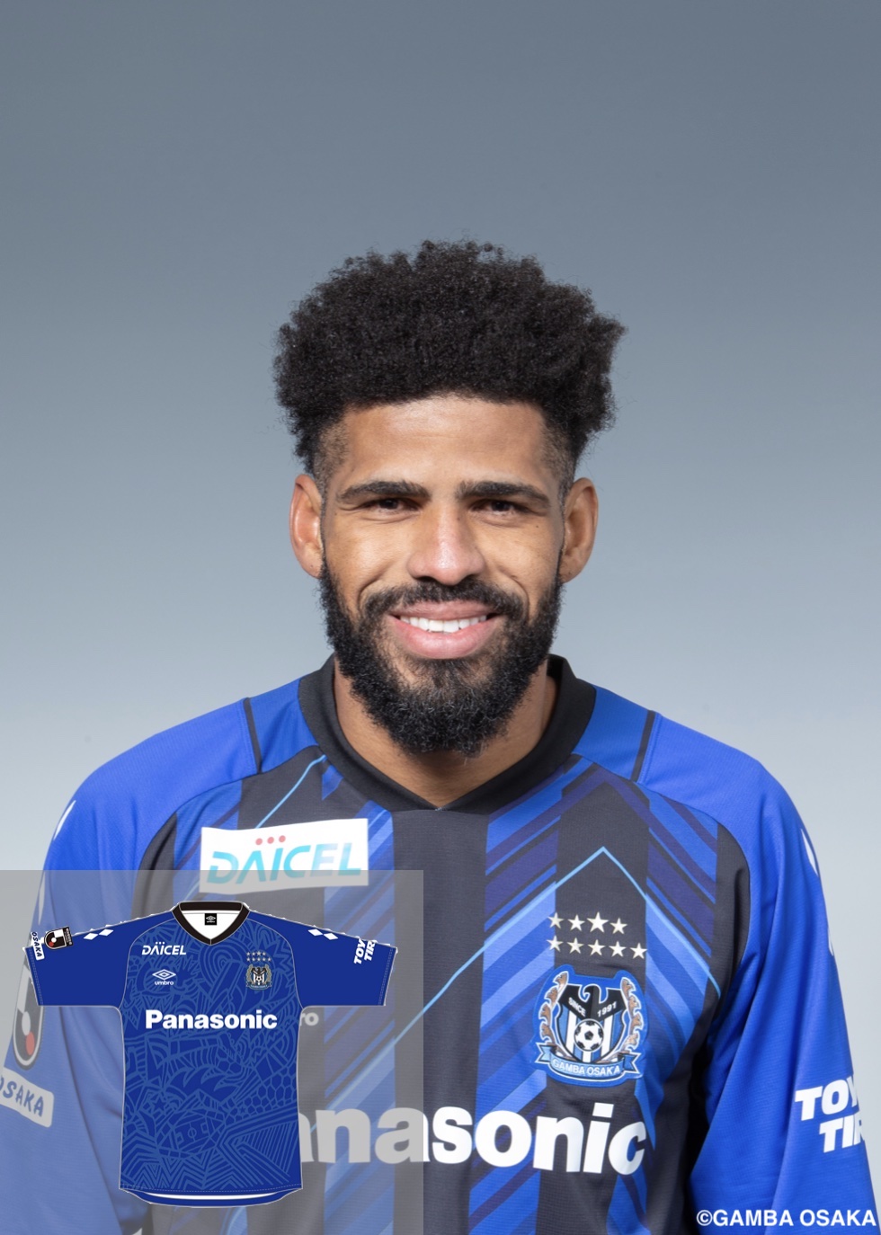 HATTRICK（ハットトリック）-選手の想いをファンへ届ける公式