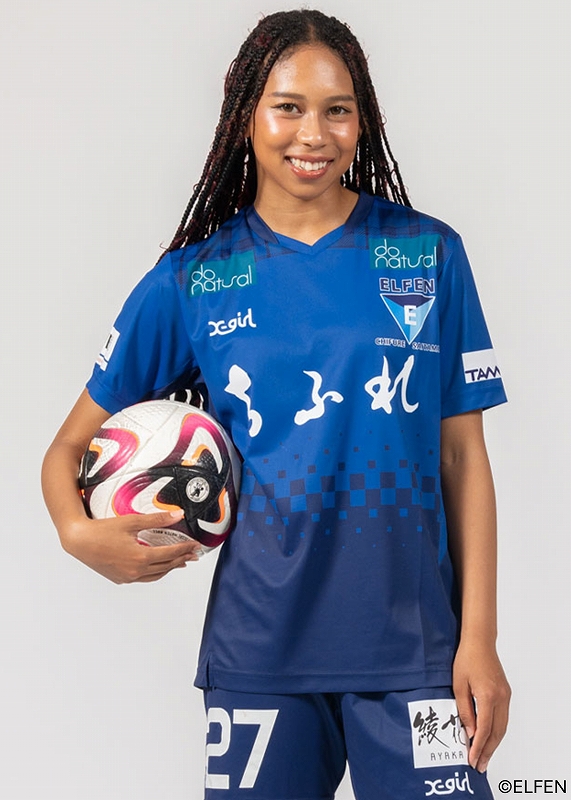 HATTRICK（ハットトリック）-選手の想いをファンへ届ける公式