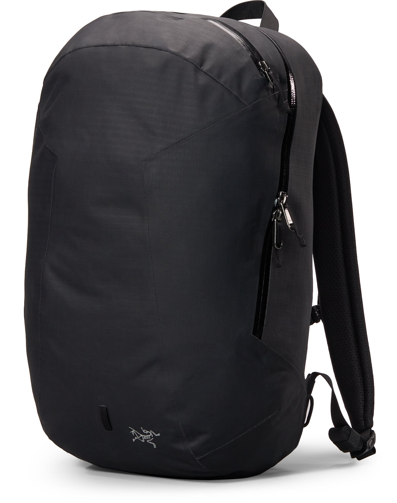 Granville 16 Backpack | Arc'teryx United States