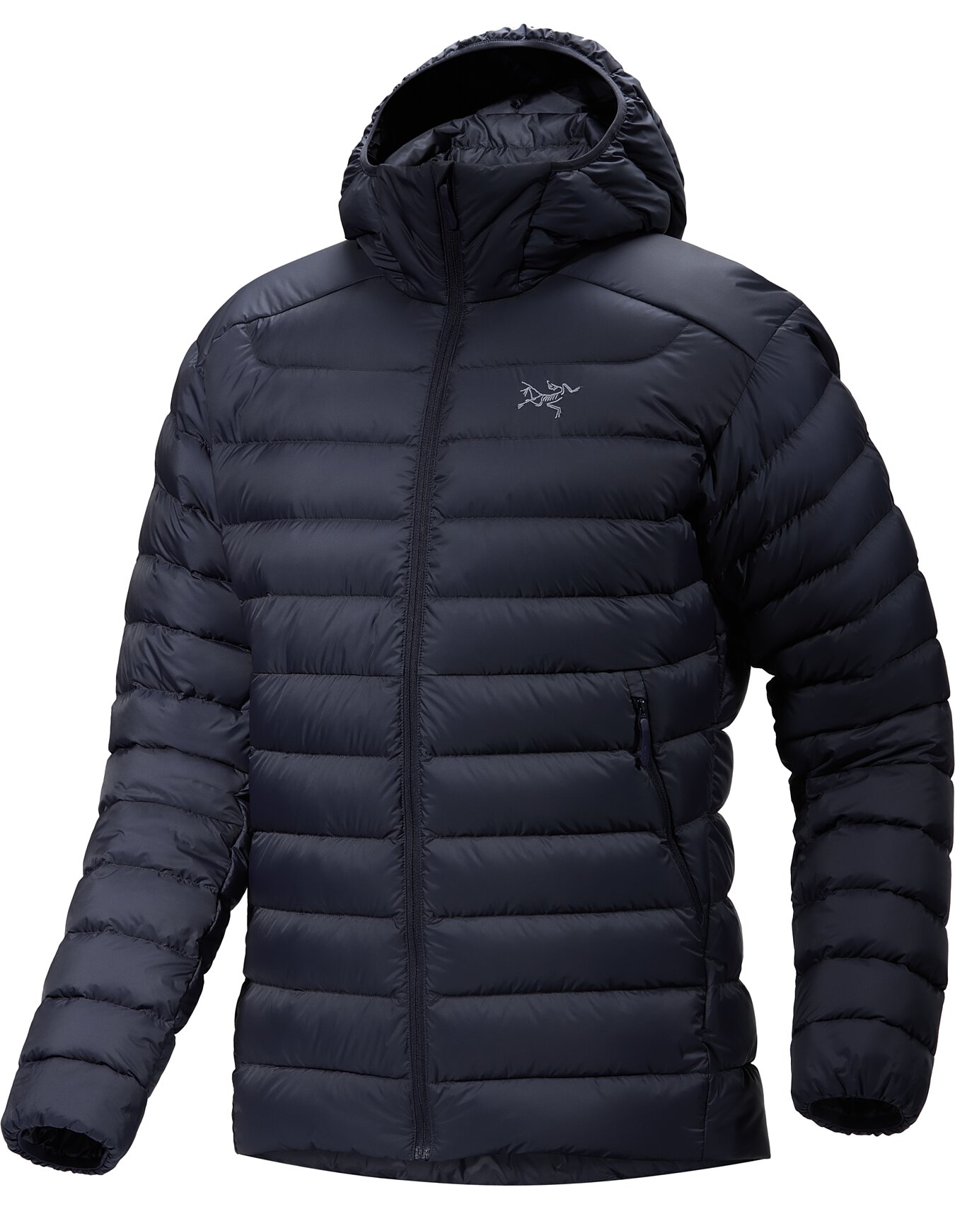 Cerium Hoody Men's | Arc'teryx United States