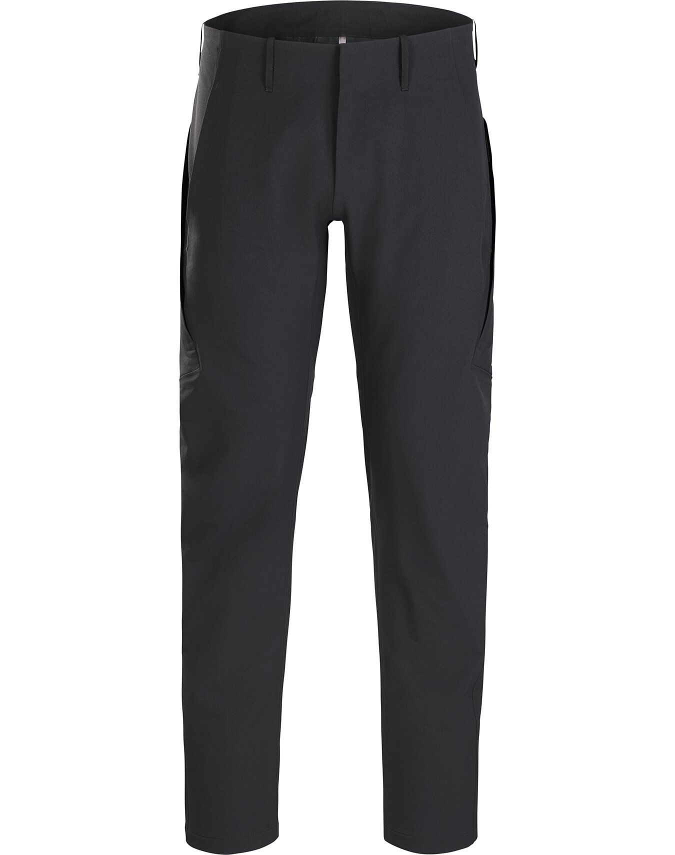 Align MX Pant Men's | Arc'teryx United States