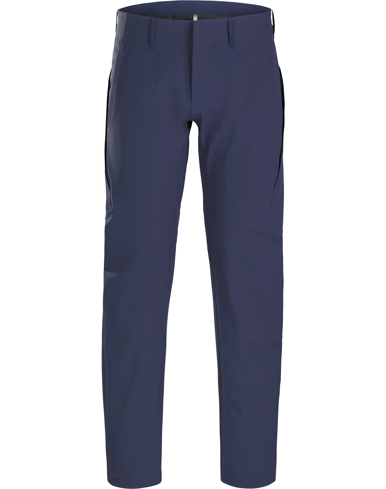 Align MX Pant Men's | Arc'teryx United States