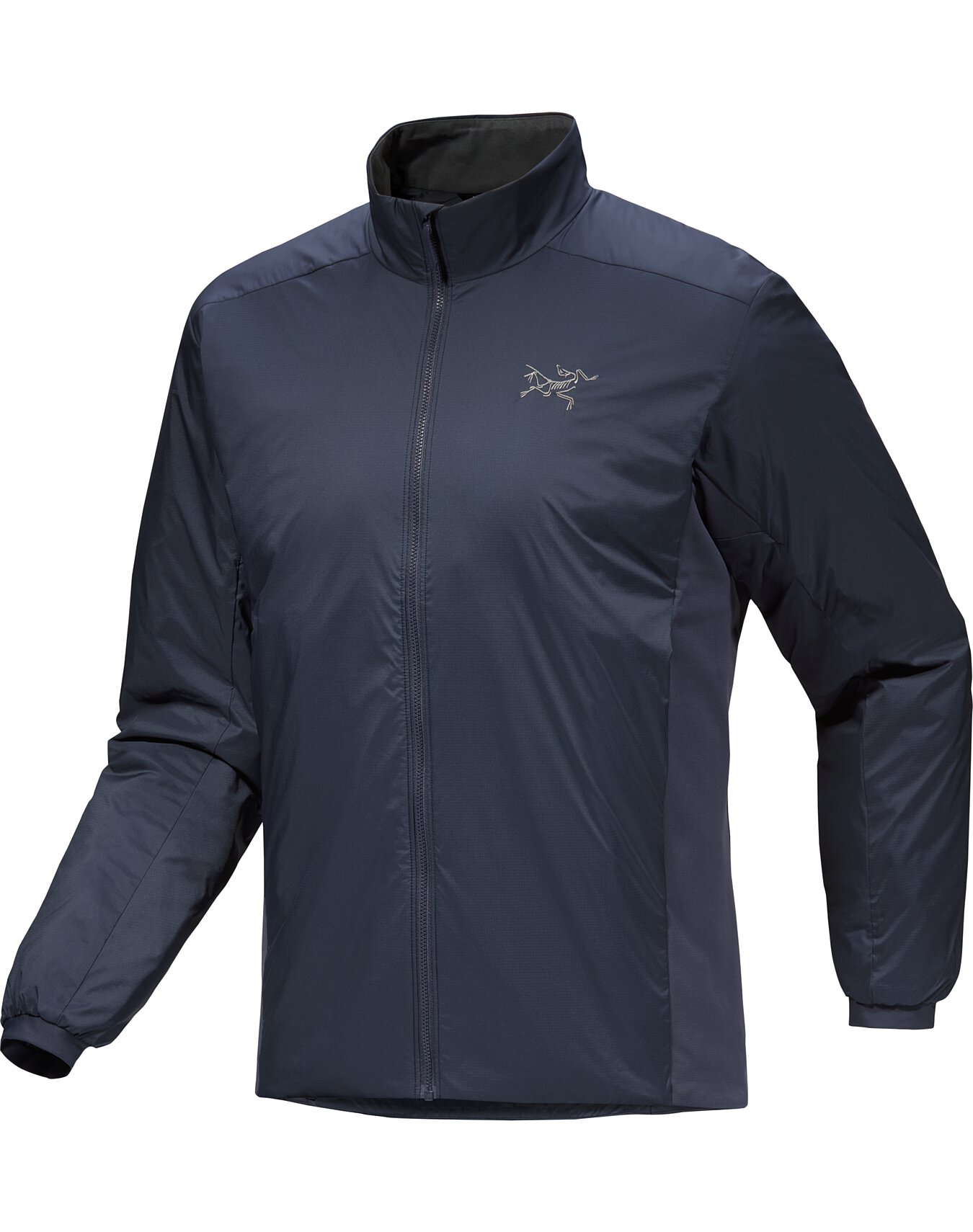 Atom Jacket Men's | Arc'teryx Canada