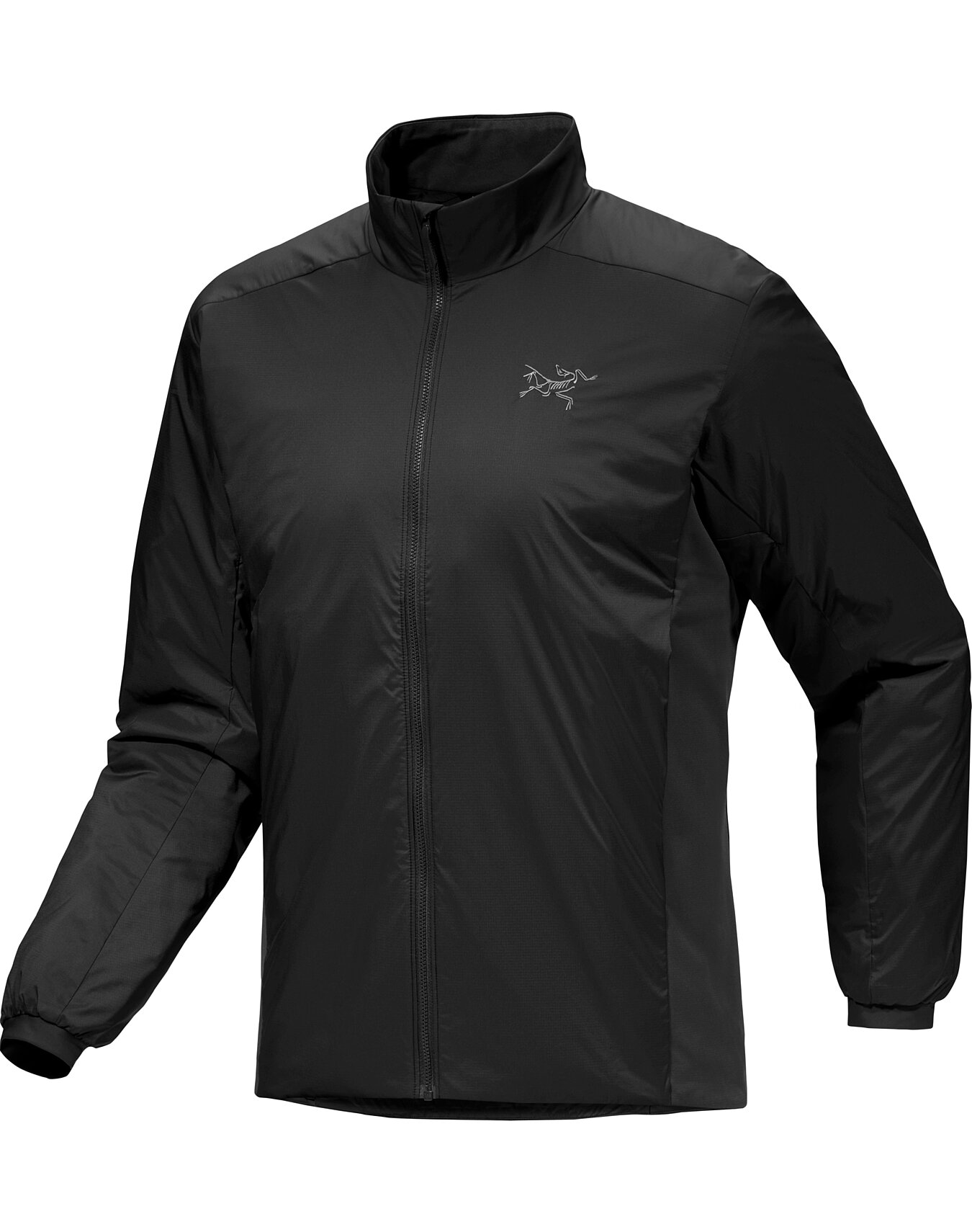Atom Jacket Men's | Arc'teryx United States