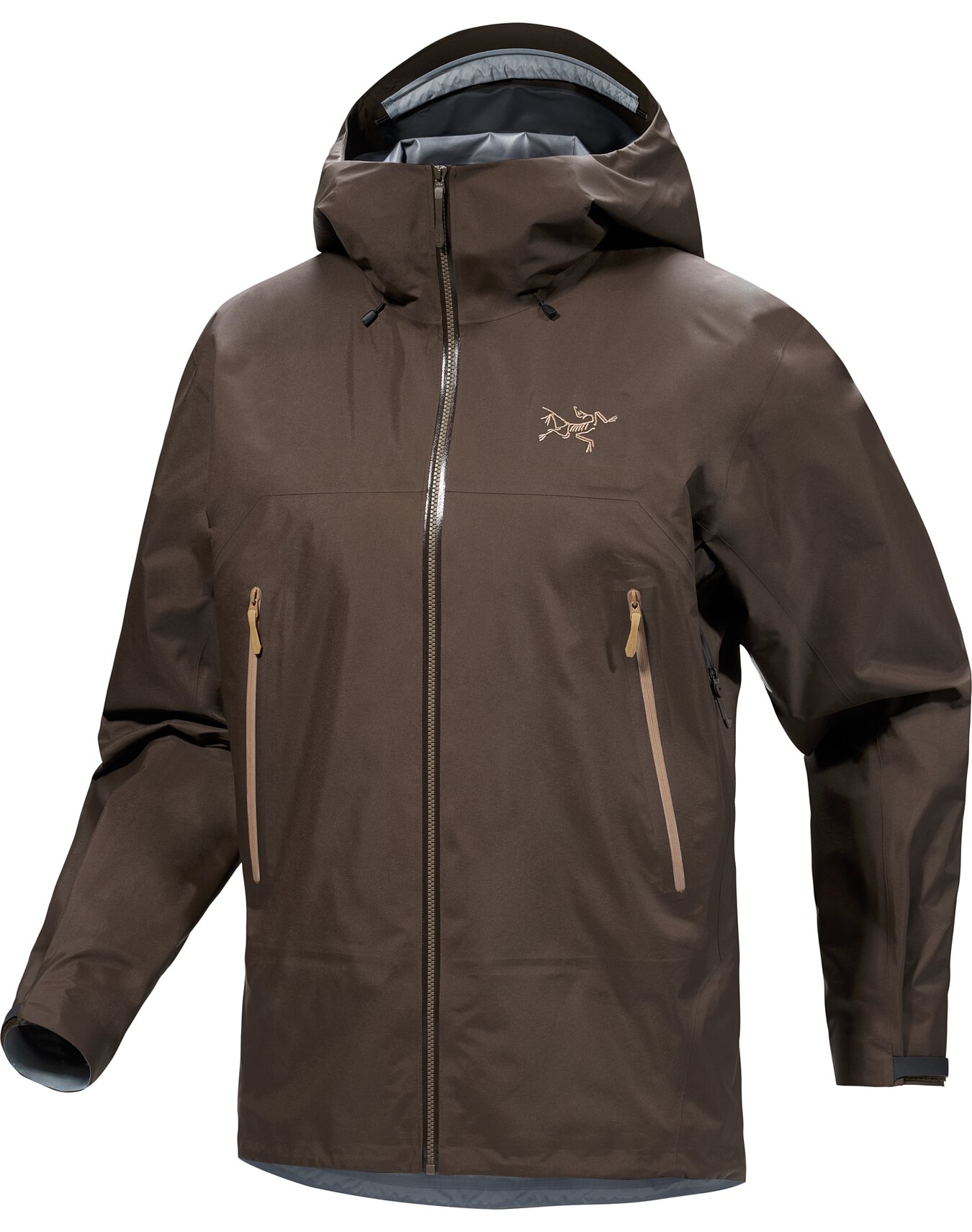 Beta SL Jacket Men's | Arc'teryx United States