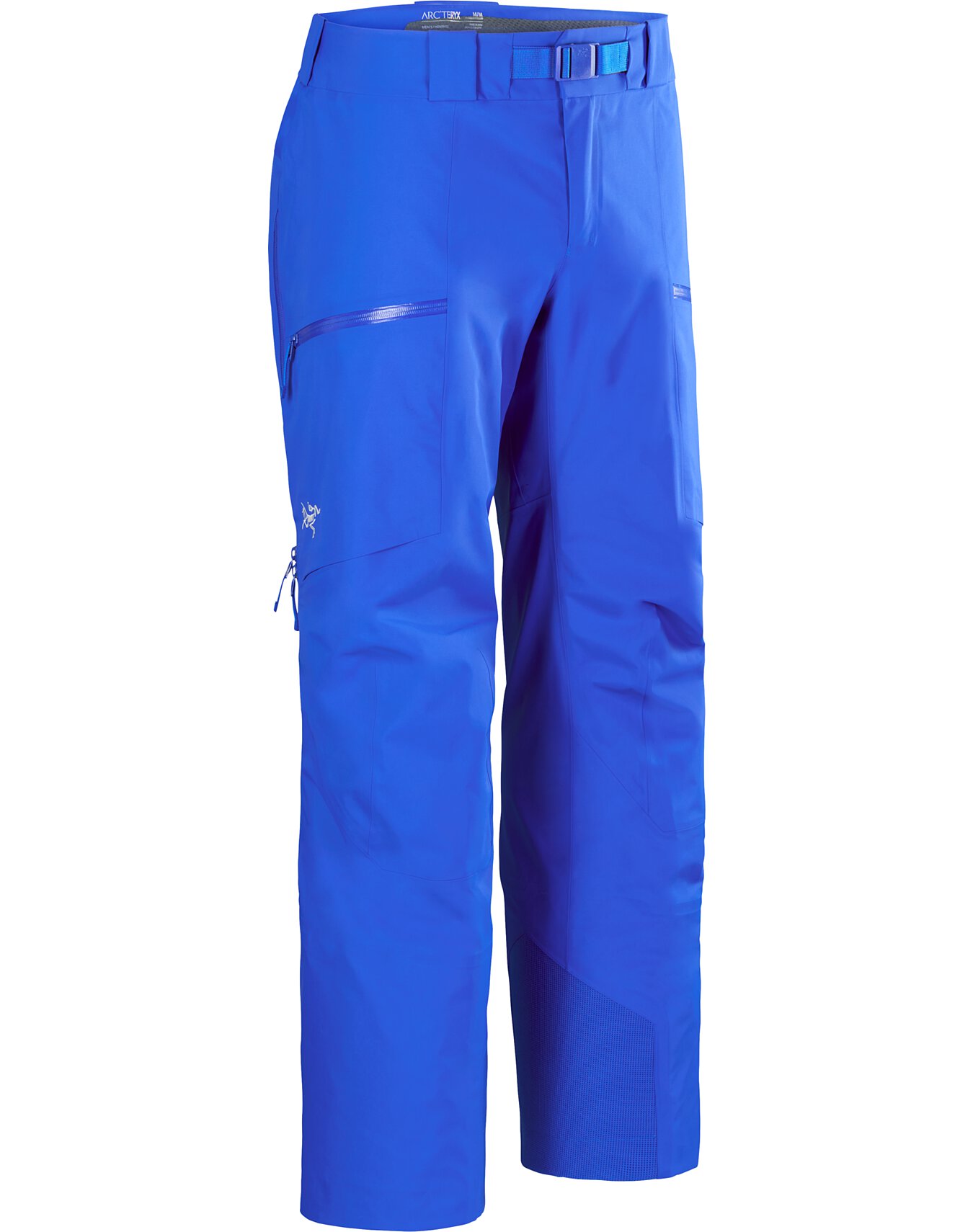 Sabre Pant Men's | Arc'teryx Canada
