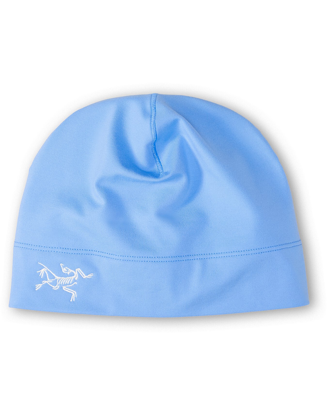 Rho Toque | Arc'teryx United States