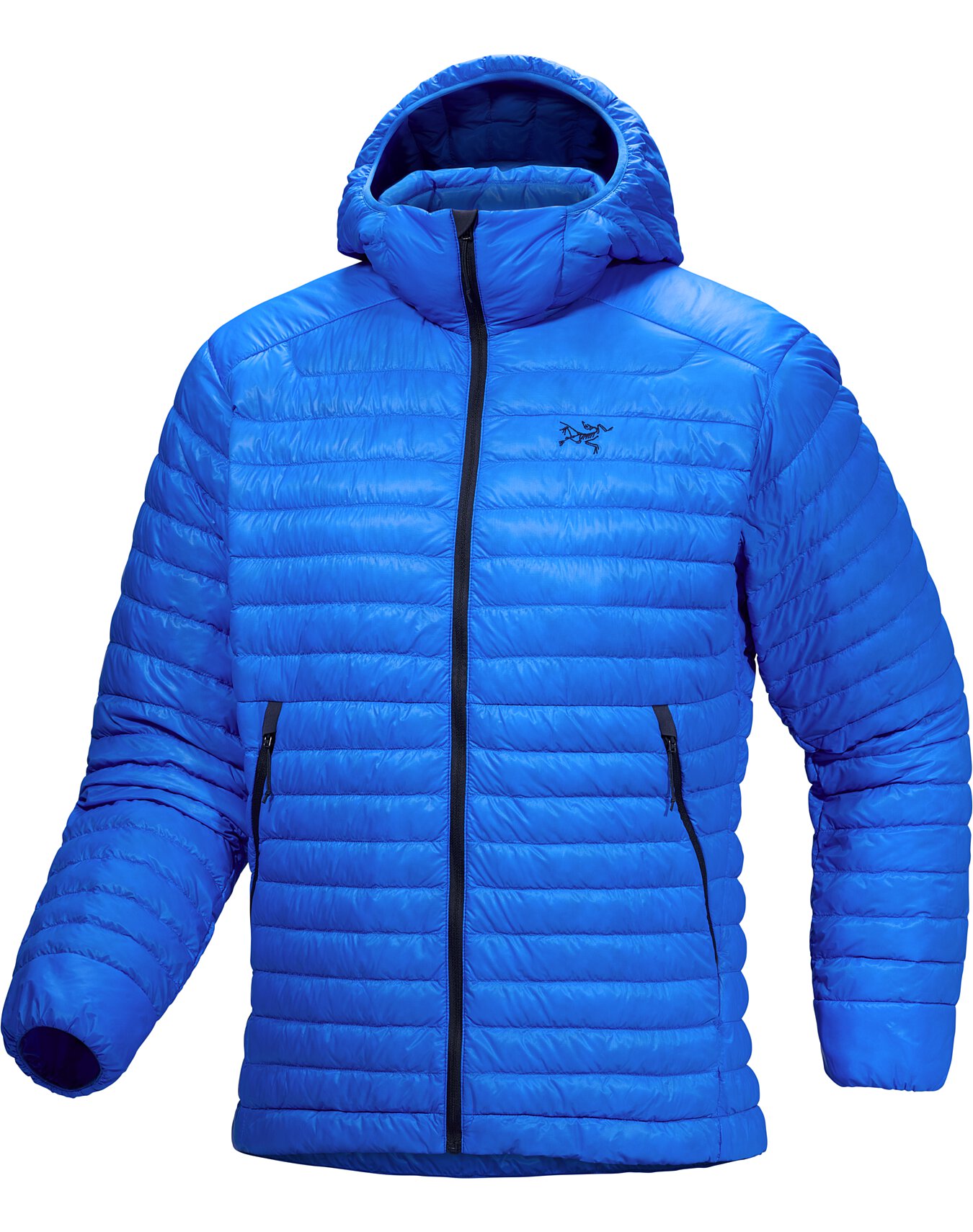 Cerium SL Hoody Men's | Arc'teryx United States