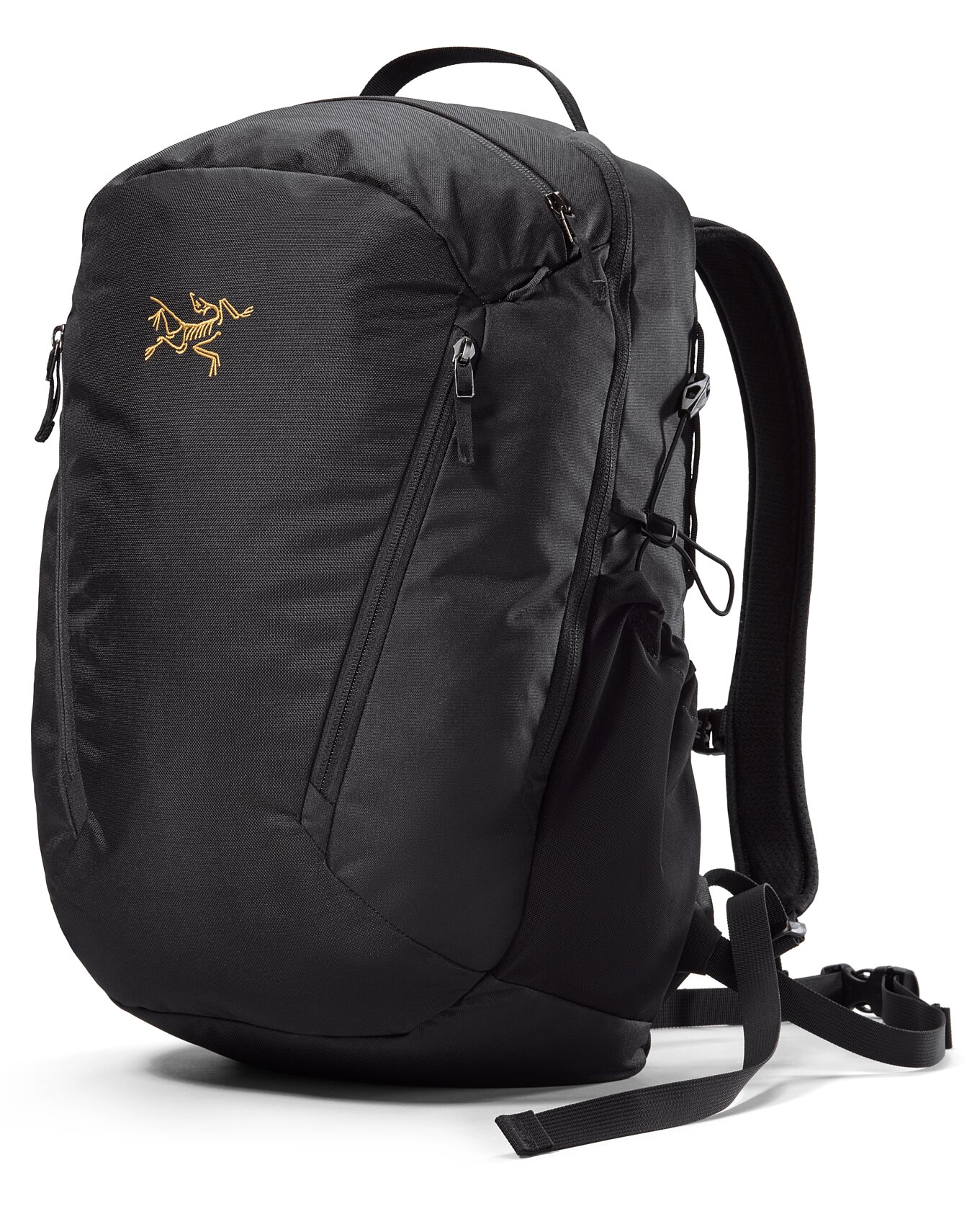 Mantis 26 Backpack | Arc'teryx United States