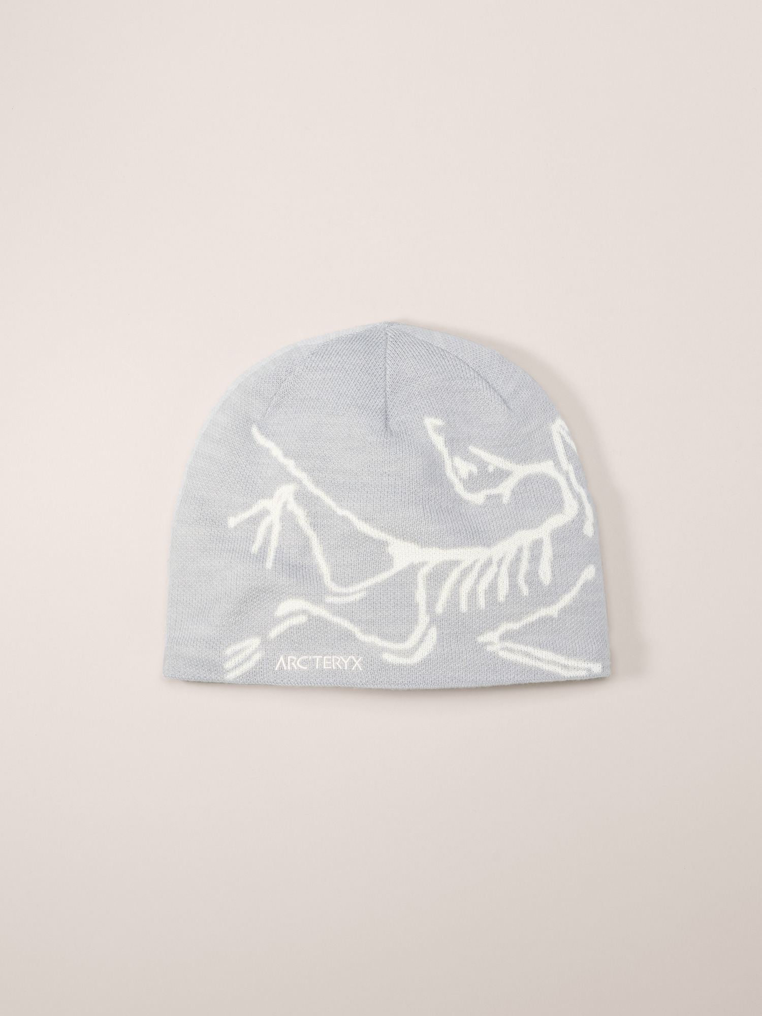 Bird Head Toque | Arc'teryx United States
