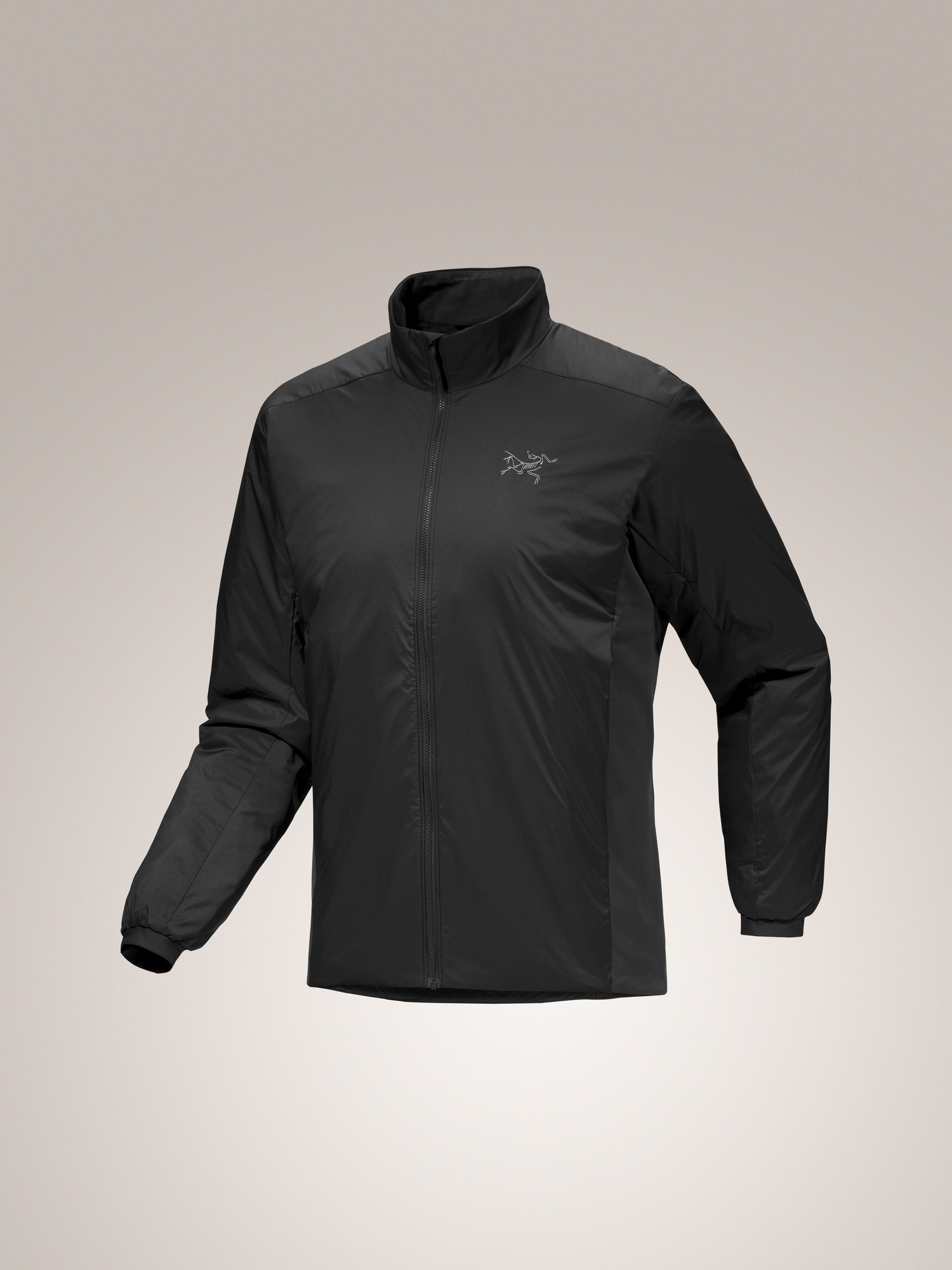 Atom Jacket Men's | Arc'teryx United States