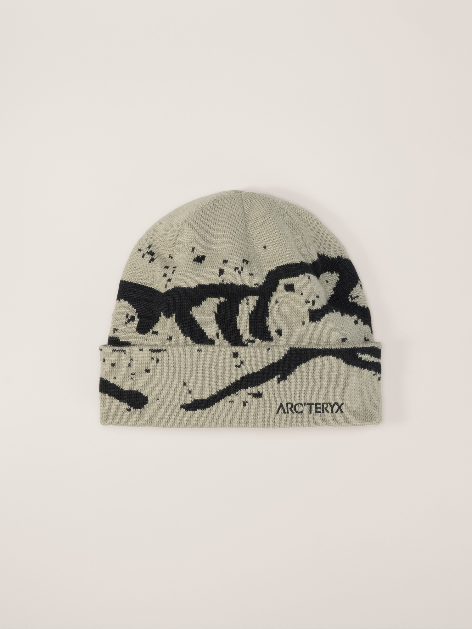 Grotto Toque | Arc'teryx United States