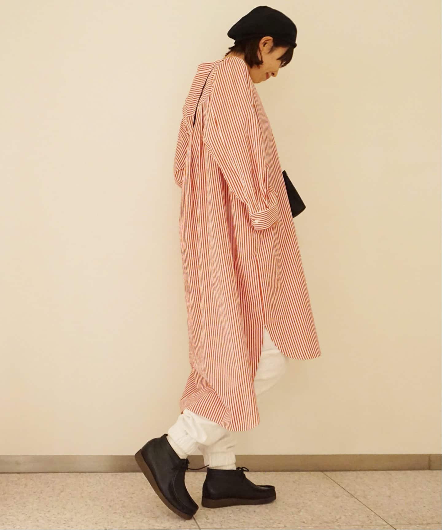 luxe】MARCH CLOSET｜journal standard luxe｜ブログ｜BAYCREW'S STORE